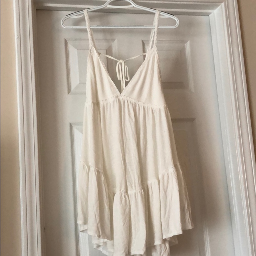 NWT Free People Dress